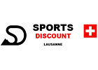 Sports Discount Sàrl