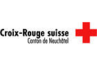 Croix-Rouge suisse du canton de Neuchâtel