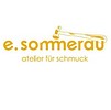 Sommerau Erna