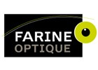 Farine-Optique
