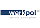 Werkpol AG Architektur - Baumanagement
