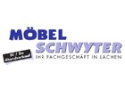 Möbel Schwyter & Co