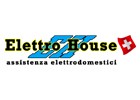 Assistenza elettrodomestici Svizzera Sagl