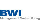Management Weiterbildung BWI AG