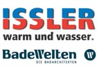 ISSLER Davos AG
