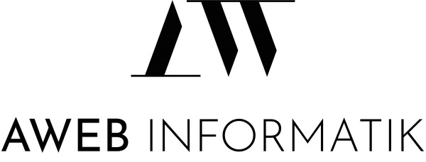 AWeb GmbH