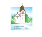 Dr. med. dent. ZAHNARZTPRAXIS BAAR, DR. BLIEFERT RAINER, DENTAL PRACTICE