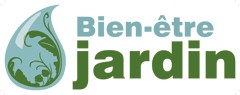 Bien-Être Jardin Sàrl