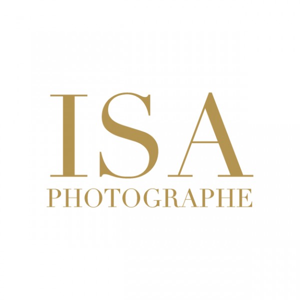 Isabelle Gremaud Photographe