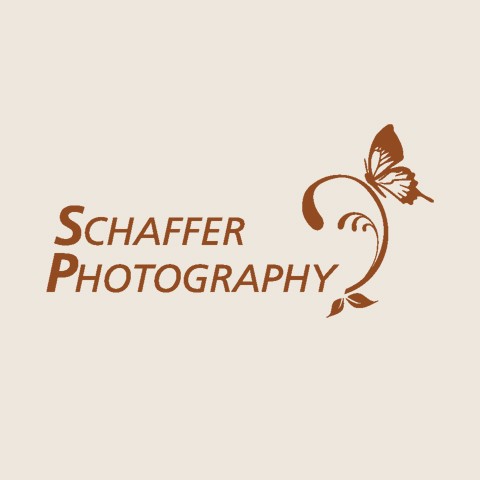 Schaffer Photography