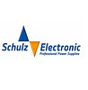 Schulz - Electronic GmbH