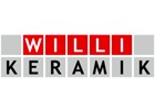 Willi Keramik GmbH
