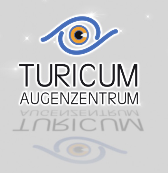 Dr. med. Koller Tobias