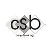CSB C-Systems