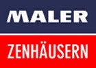 MALER Zenhäusern GmbH