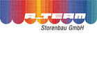 A-TEAM Storenbau GmbH