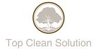 Top Clean Solution GmbH
