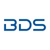 BDS Consulting AG