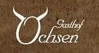 Gasthof Ochsen