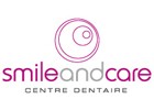Centre Dentaire Smile and Care
