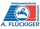 Flückiger Alfred