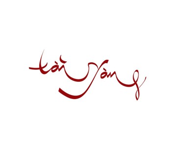 Pleisch Brülhart Maria