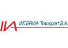 Intervia Transport SA