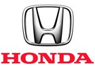 Honda Automobiles Genève-Centre