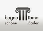 Scheidegger Haustechnik AG / bagnoroma