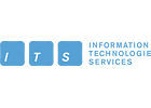 ITS Information Technologie Services SA