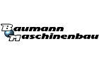 Baumann Maschinenbau + Co