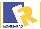 FR Metallbau AG