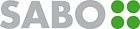 Sabo Automation und Elektro GmbH