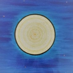 Dr. med. Otth Christine