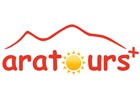 ARATOURS Sàrl