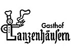 Gasthof Lanzenhäusern