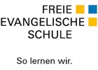 Freie Evangelische Schule