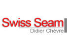 SWISS SEAM