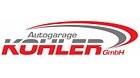 Autogarage Kohler GmbH