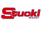 Stucki Walter