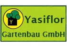 Yasiflor Gartenbau Schwimmteiche