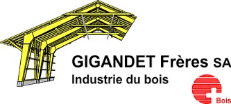 Gigandet Frères SA
