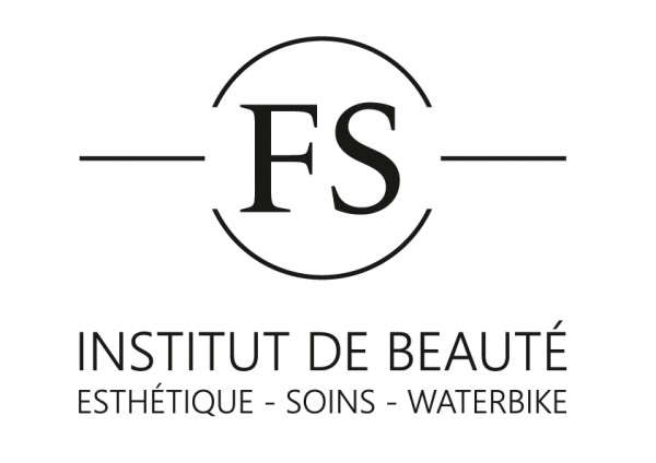 Institut de Beauté FS