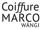 Coiffure Marco