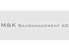 M + K Baumanagement AG