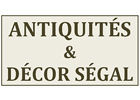 Antiquités & Décor Ségal