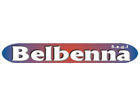 Belbenna Sagl