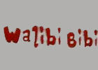 WALIBI BIBI