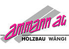 Ammann AG