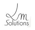 LM Solutions Sàrl
